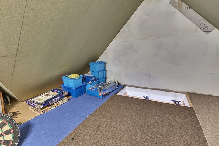 Foto 27 van Chansondreef 54