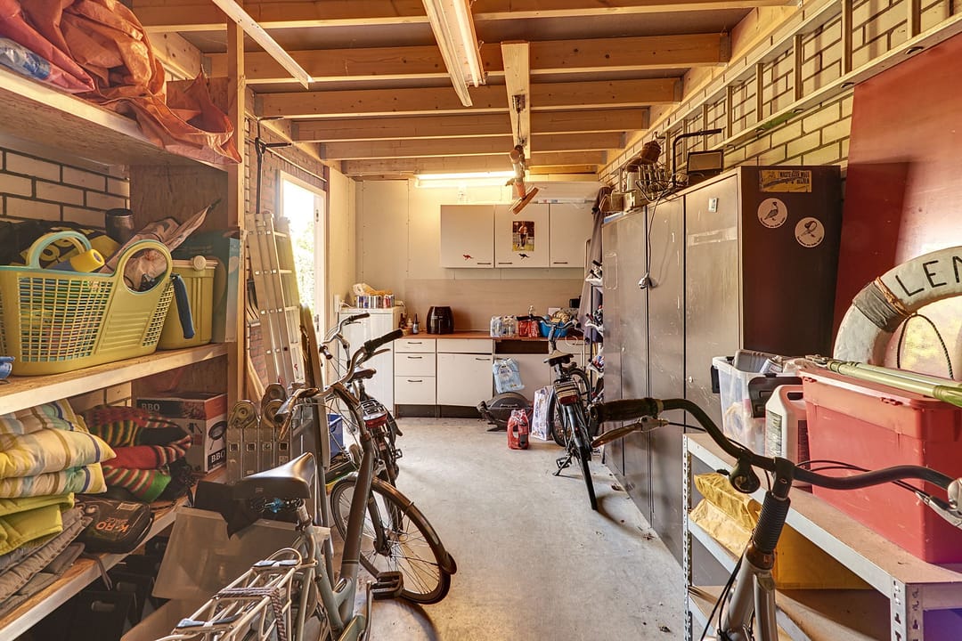 Foto 28 van Chansondreef 54