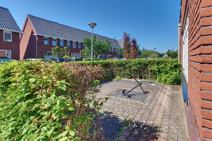 Foto 31 van Chansondreef 54