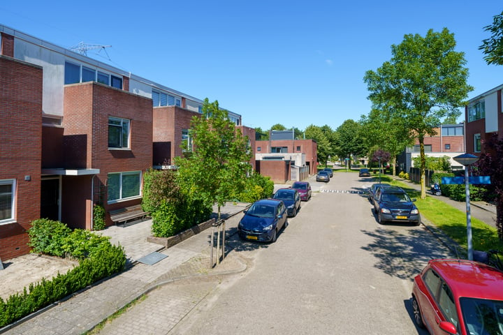 View photo 46 of Bramenstraat 10