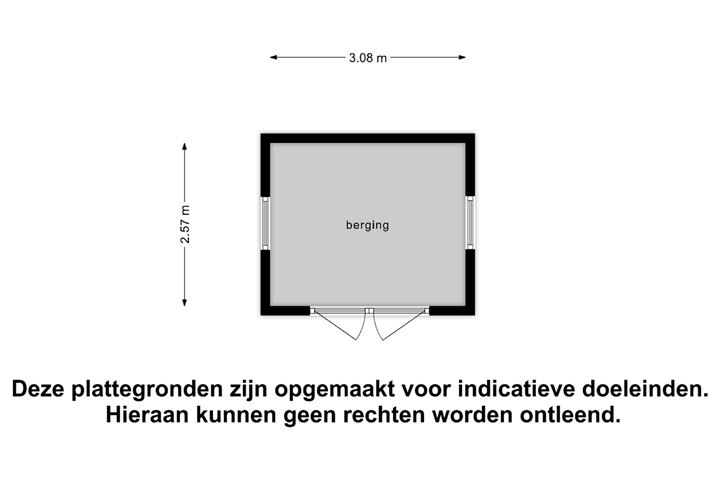 Bekijk foto 39 van Leeuwerik 35