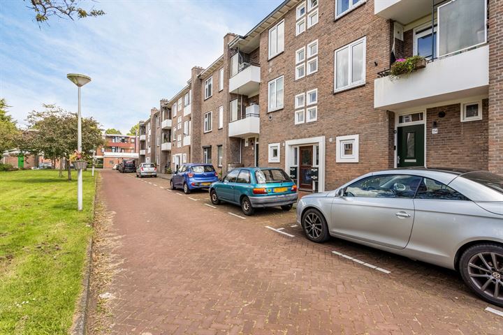 Bekijk foto 36 van Esther de Boer-van Rijkstraat 108