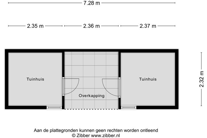 Bekijk foto 41 van Esther de Boer-van Rijkstraat 108