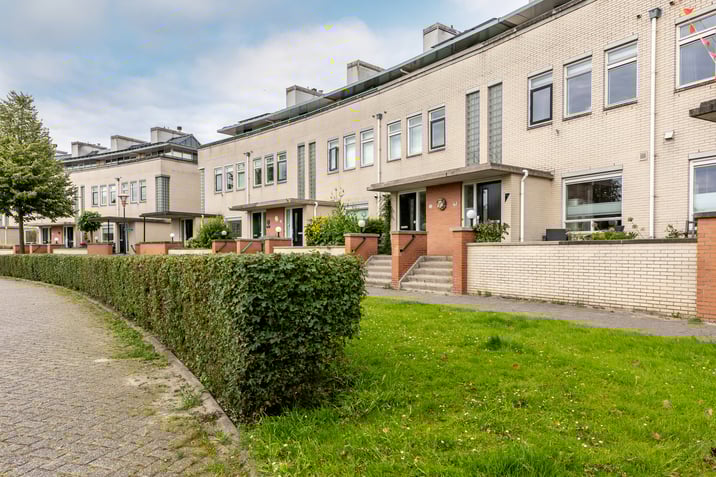 undefined main image