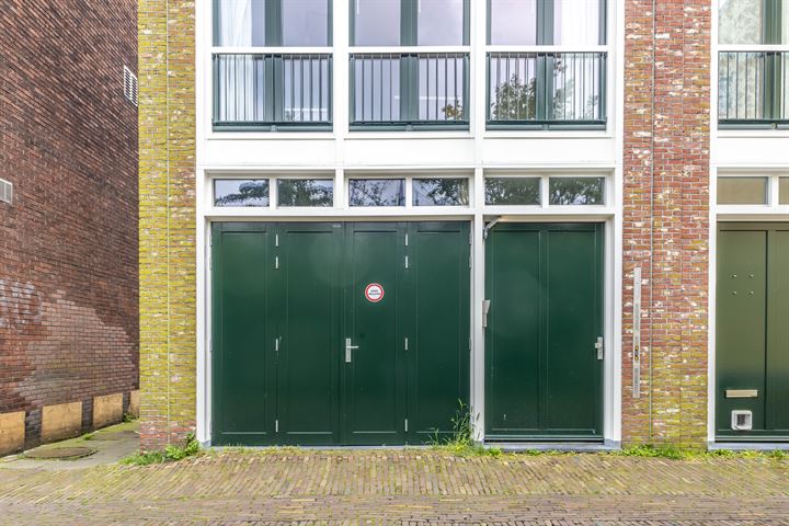 Bekijk foto 19 van Zuiderkerkstraat 12-B