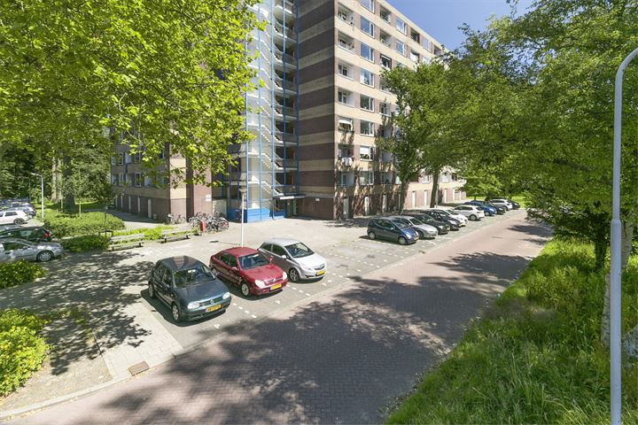 Bekijk foto 34 van Fluitekruidweg 61