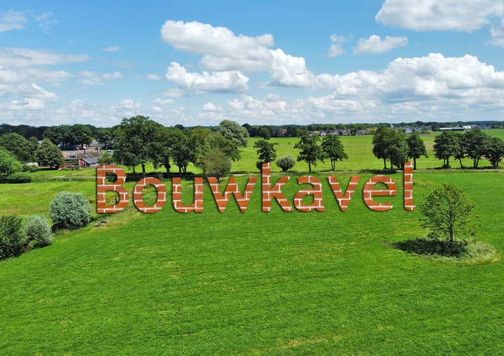 Foto 1 van Lindenbergsdijk 11