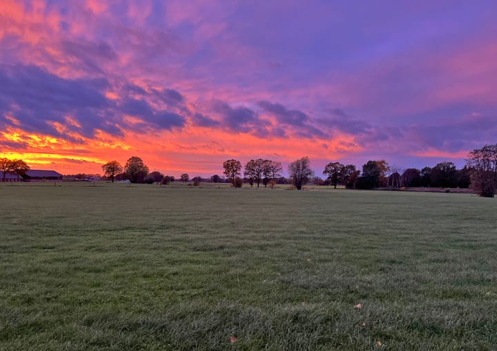 Foto 3 van Lindenbergsdijk 11