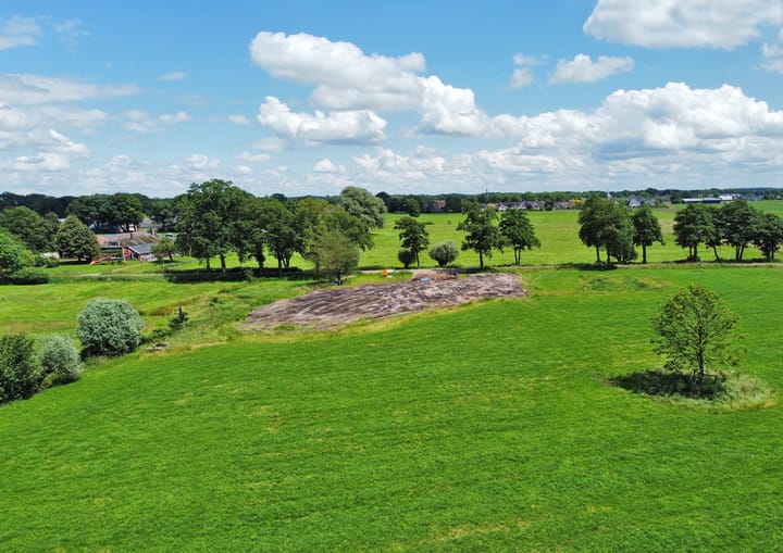 Foto 8 van Lindenbergsdijk 11