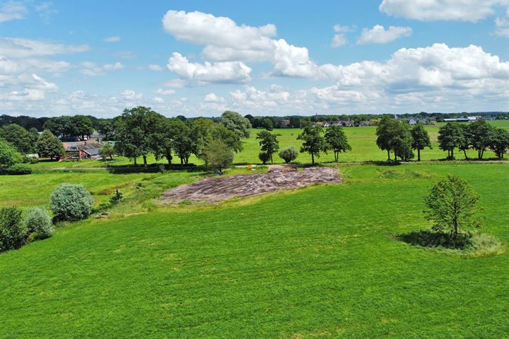 Bekijk foto 8 van Lindenbergsdijk 11