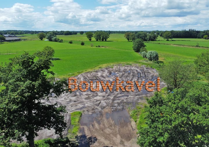 Foto 9 van Lindenbergsdijk 11