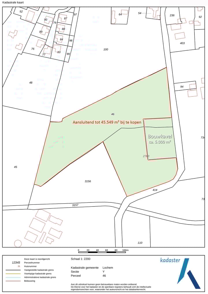 Foto 11 van Lindenbergsdijk 11