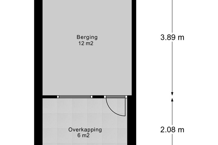 Bekijk foto 29 van Boelekade 203