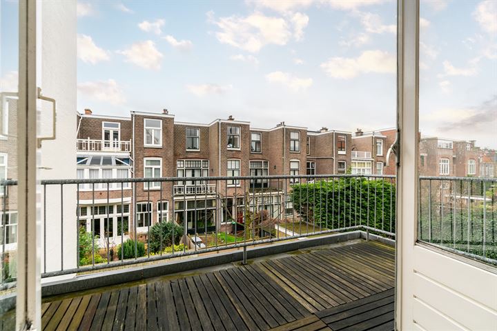 Bekijk foto 26 van Van Aerssenstraat 16