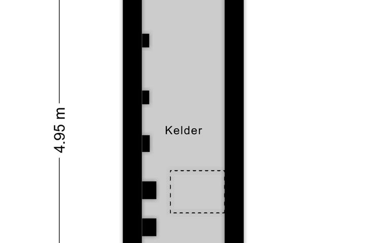 Bekijk foto 31 van Weerdingerkanaal NZ 95