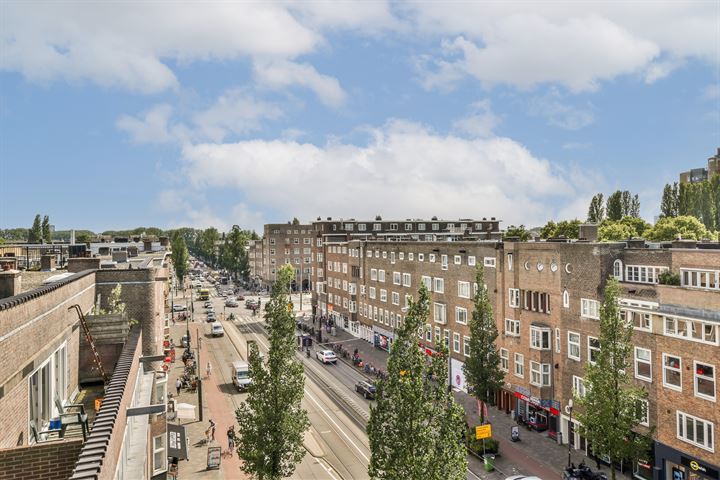 Bekijk foto 12 van Rijnstraat 35-4