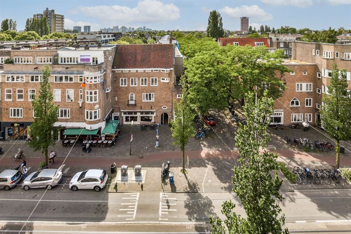 Bekijk foto 13 van Rijnstraat 35-4