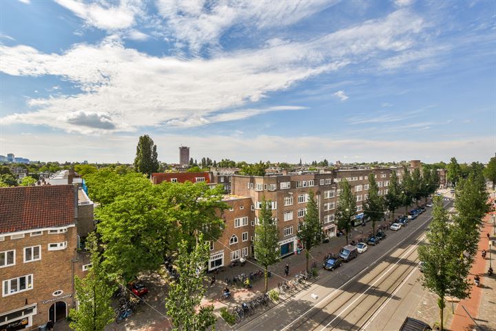 Bekijk foto 14 van Rijnstraat 35-4