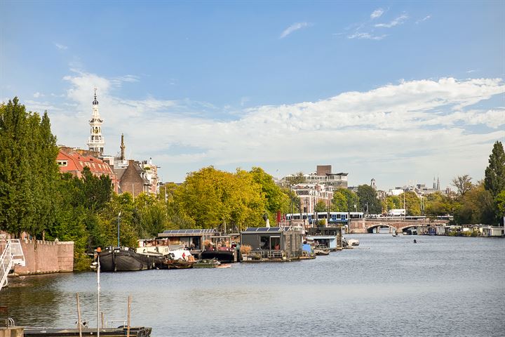 Bekijk foto 15 van Rijnstraat 35-4