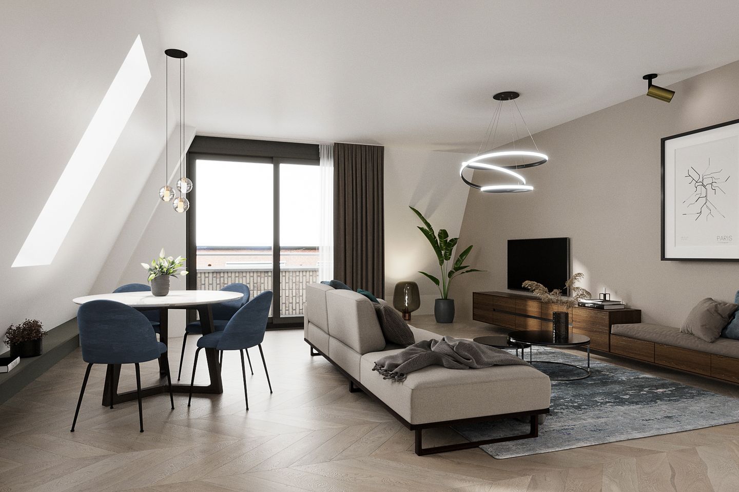 Foto 4 van De Stadhouder