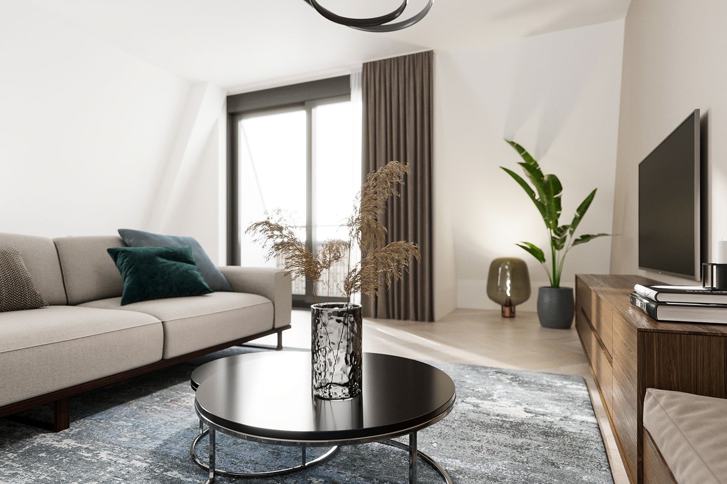 Foto 5 van De Stadhouder