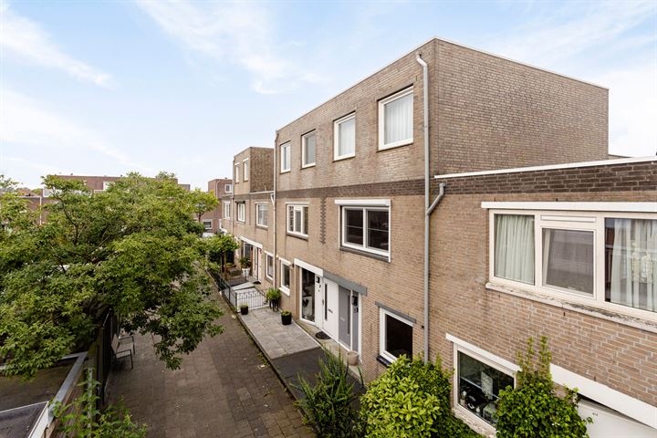 Bekijk foto 32 van S. Hartstraat 9