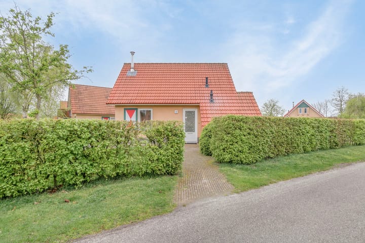 Photo 2 of Zuidlaarderweg 37-42