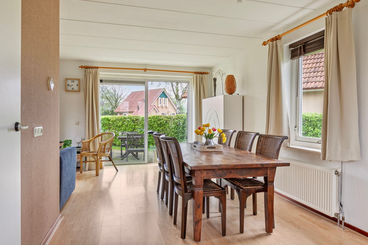 Foto 5 van Zuidlaarderweg 37-42