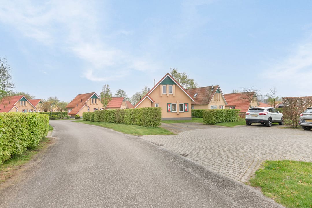 Foto 17 van Zuidlaarderweg 37-42