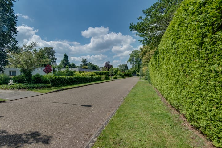 Foto 3 van Johanna van Brabantlaan 32