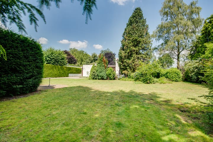 Foto 5 van Johanna van Brabantlaan 32