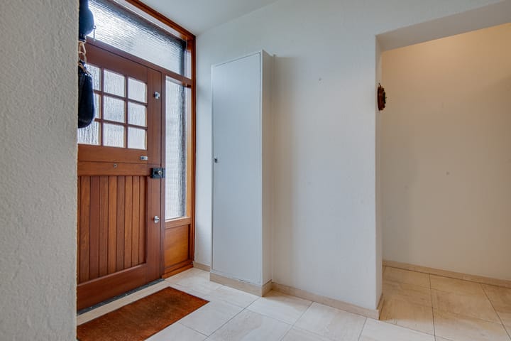 Foto 6 van Johanna van Brabantlaan 32