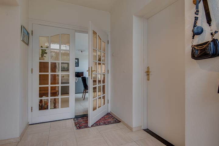 Foto 7 van Johanna van Brabantlaan 32