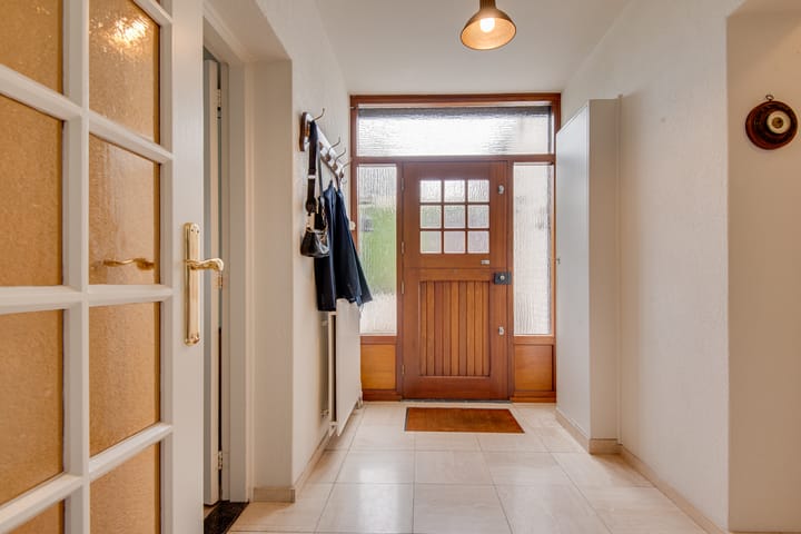 Foto 8 van Johanna van Brabantlaan 32