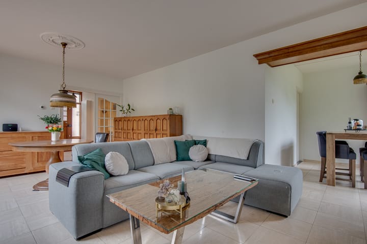 Foto 9 van Johanna van Brabantlaan 32