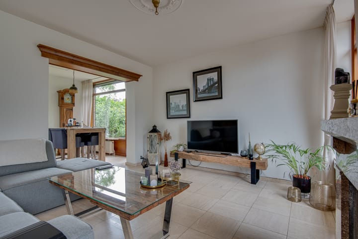 Foto 11 van Johanna van Brabantlaan 32