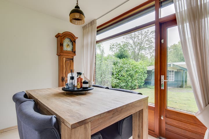 Foto 13 van Johanna van Brabantlaan 32