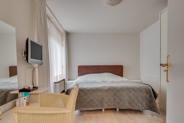 Foto 14 van Johanna van Brabantlaan 32