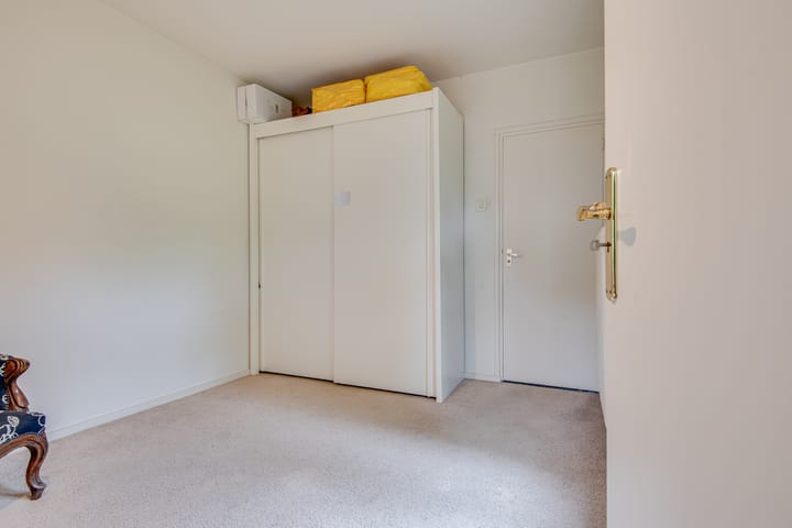 Foto 15 van Johanna van Brabantlaan 32