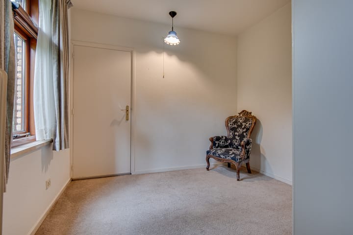 Foto 16 van Johanna van Brabantlaan 32