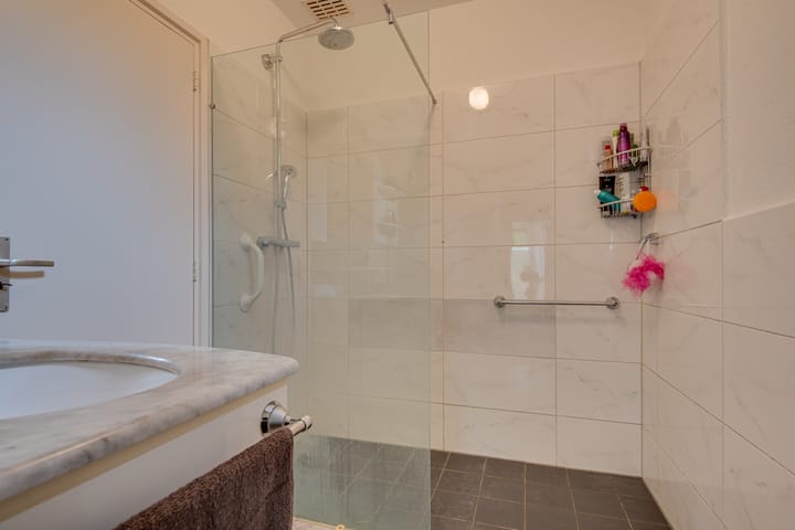 Foto 17 van Johanna van Brabantlaan 32