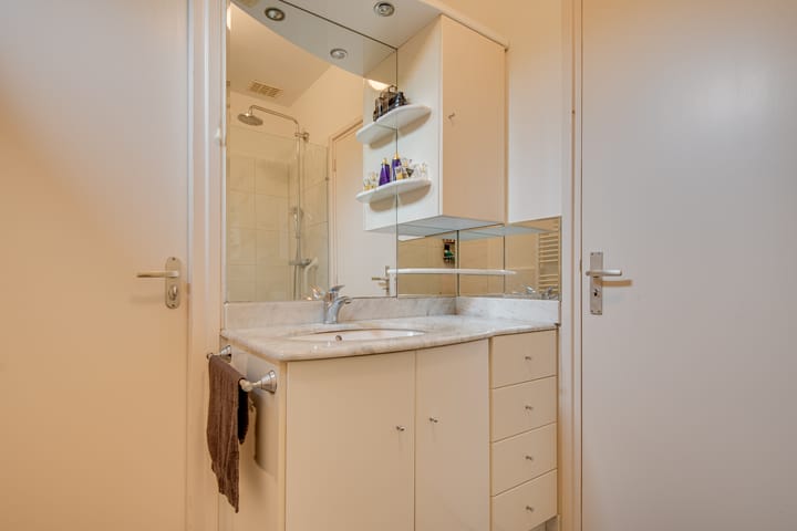 Foto 18 van Johanna van Brabantlaan 32