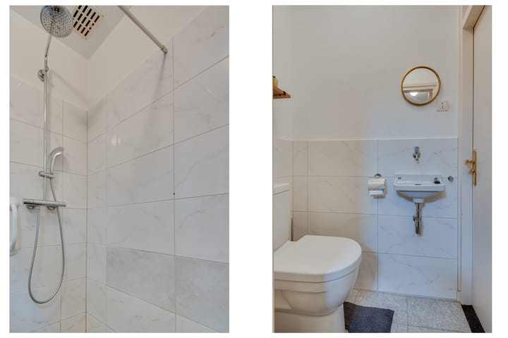 Foto 19 van Johanna van Brabantlaan 32