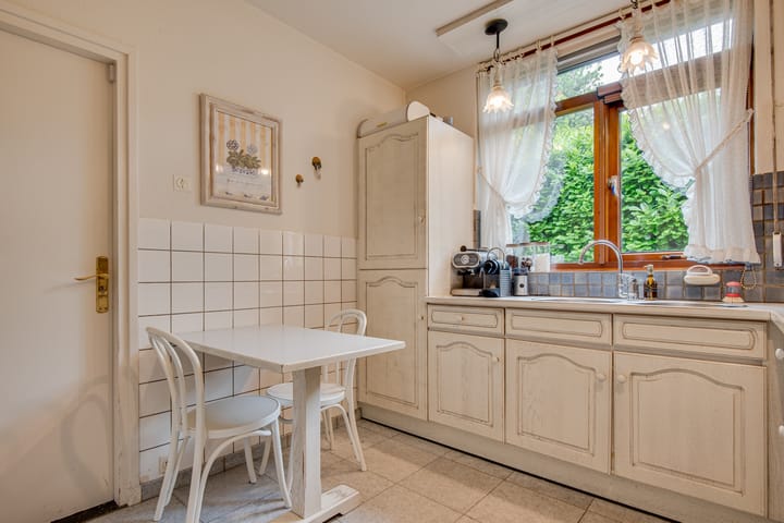 Foto 20 van Johanna van Brabantlaan 32