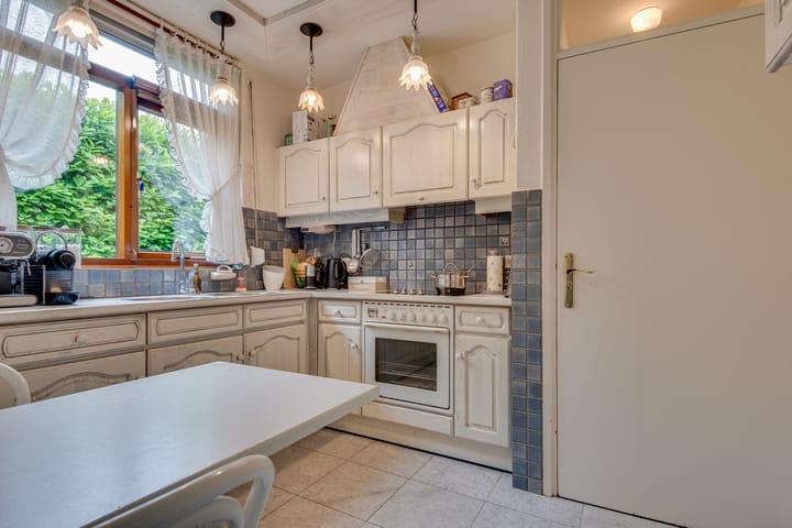 Foto 21 van Johanna van Brabantlaan 32