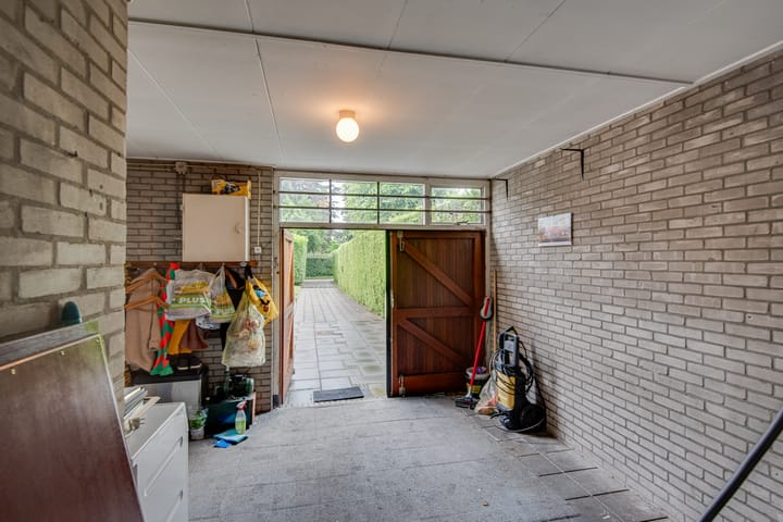 Foto 23 van Johanna van Brabantlaan 32