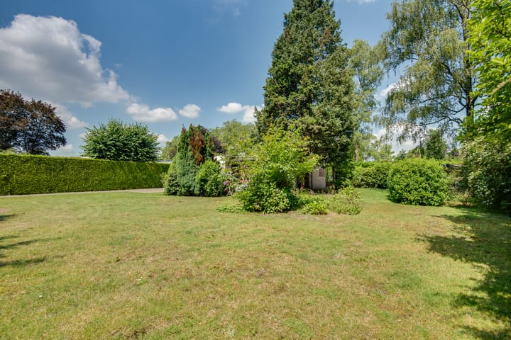 Foto 24 van Johanna van Brabantlaan 32