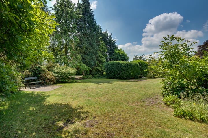 Foto 25 van Johanna van Brabantlaan 32