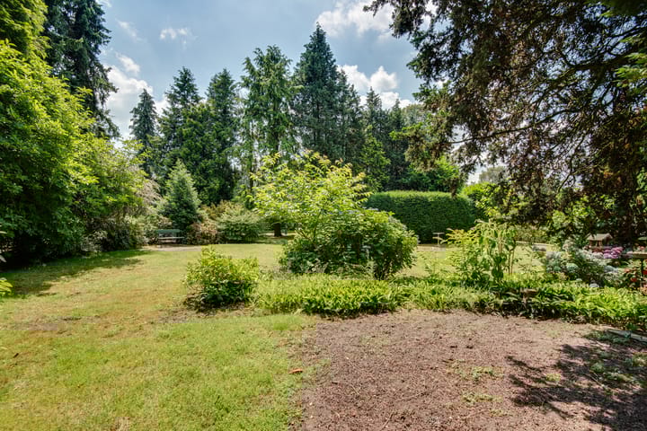 Foto 28 van Johanna van Brabantlaan 32