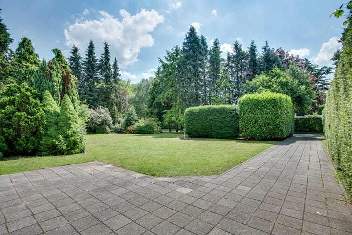 Foto 36 van Johanna van Brabantlaan 32